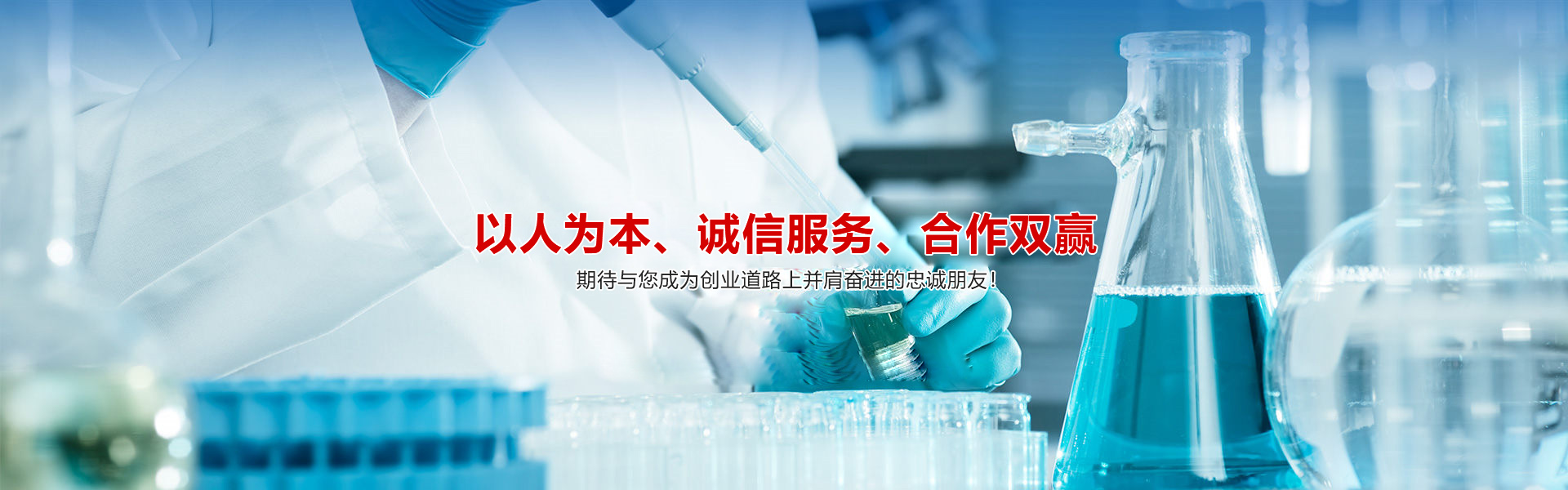 礦用錨桿